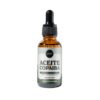 Aceite de Copaiba - Image 2