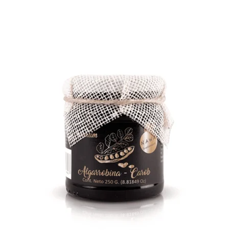 Algarrobina Premium 250g