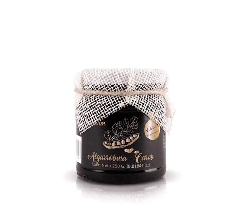 Algarrobina Premium 250g