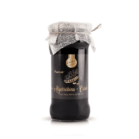 Algarrobina Premium 500g
