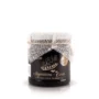 Algarrobina frasco de vidrio 250gr