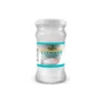 Citrato de Magnesio 100% Puro frasco de vidrio 150gr