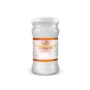 Citrato de Potasio 100% Puro frasco de vidrio 150gr