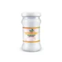 Cloruro de Magnesio 100% Puro frasco de vidrio 150gr