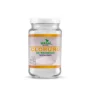 Cloruro de Magnesio 100% Puro frasco de vidrio 250gr