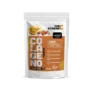 Colágeno Premium Hidrolizado (Vitamina C + Camu Camu) pote 250gr
