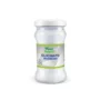 Glicinato de Magnesio 100% Puro frasco de vidrio 150gr