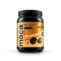 Harina de Maca Negra Gelatinizada pote 500gr
