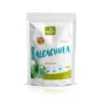 Harina de Alcachofa bolsa doypack 250gr