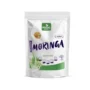 Harina de Moringa bolsa doypack 220gr