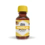 Propóleo Premium 100% Puro frasco de vidrio 120ml