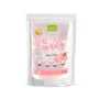 Sal Rosada Fina bolsa doypack 500gr
